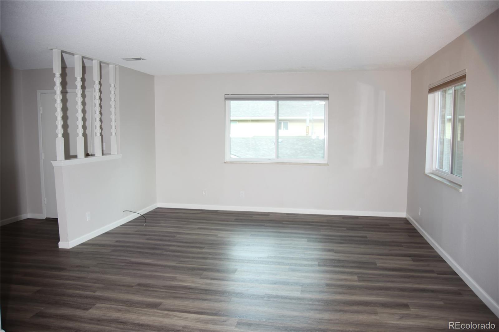 9762 Appletree Place, Thornton, CO, 80260 4 9762 Appletree Place