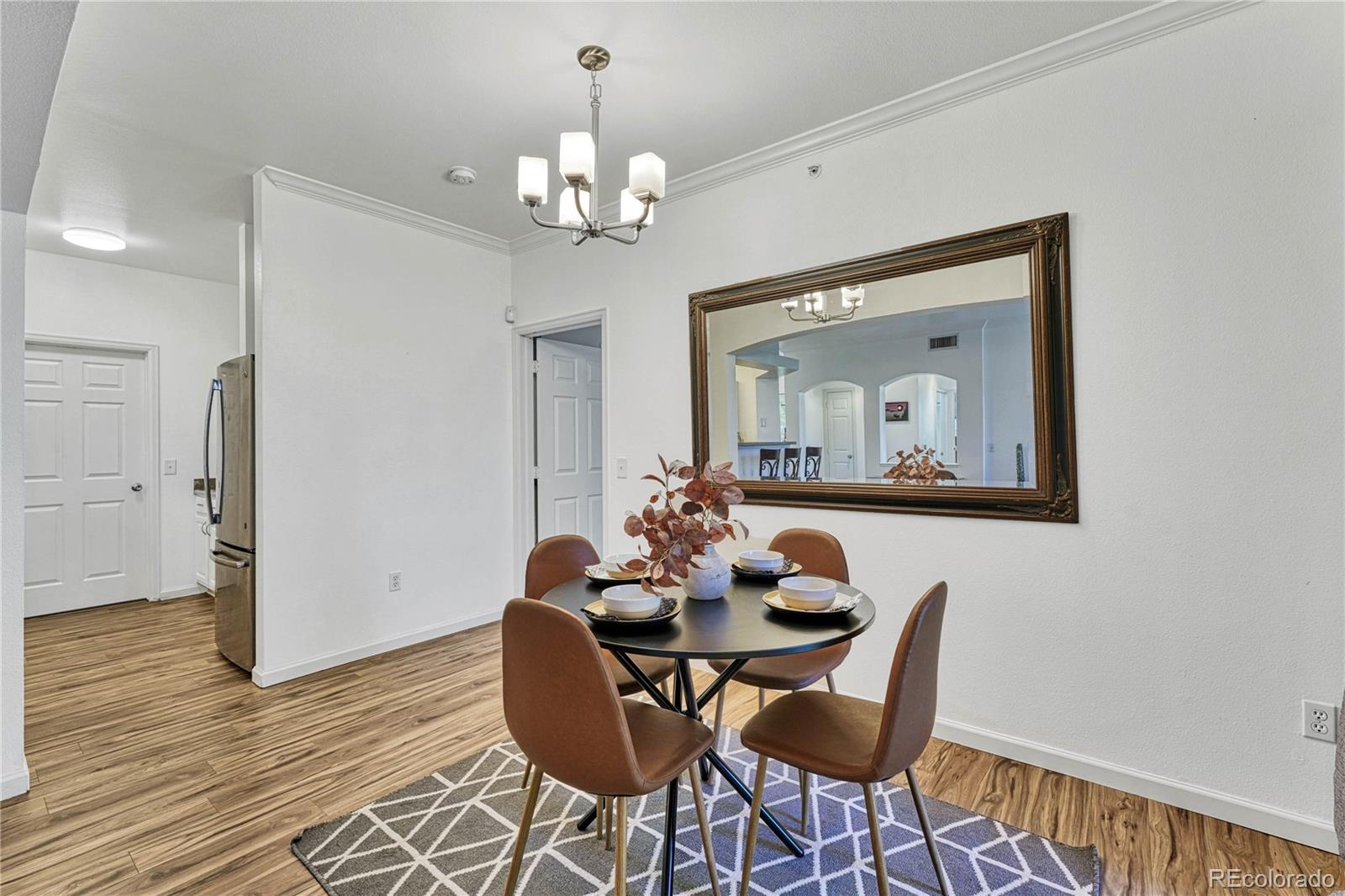 Photo 10 of 36 of 7438 S Quail Circle 2018 condo