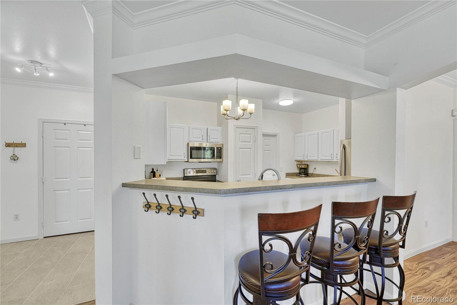 Photo 14 of 36 of 7438 S Quail Circle 2018 condo