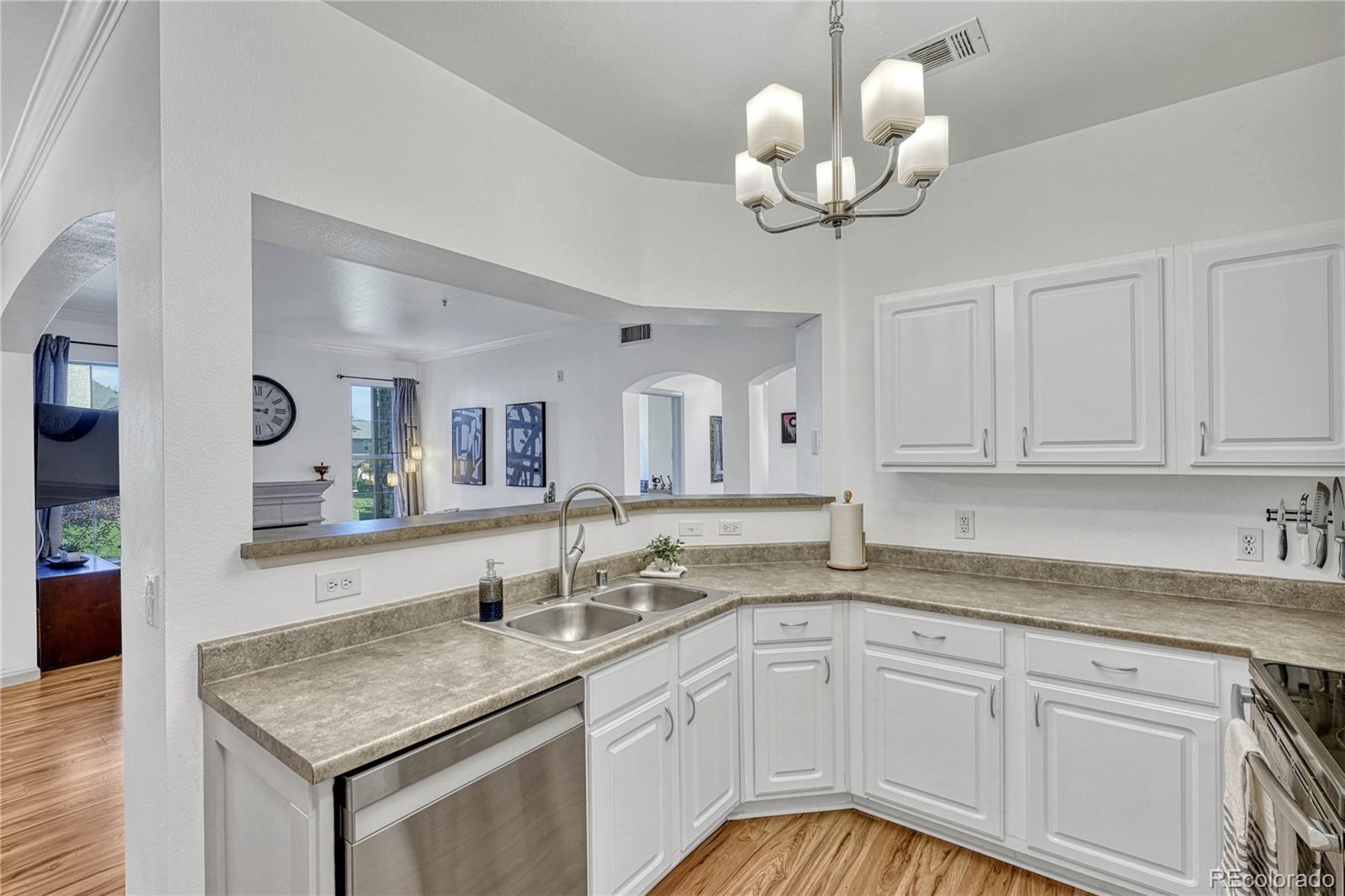 Photo 16 of 36 of 7438 S Quail Circle 2018 condo