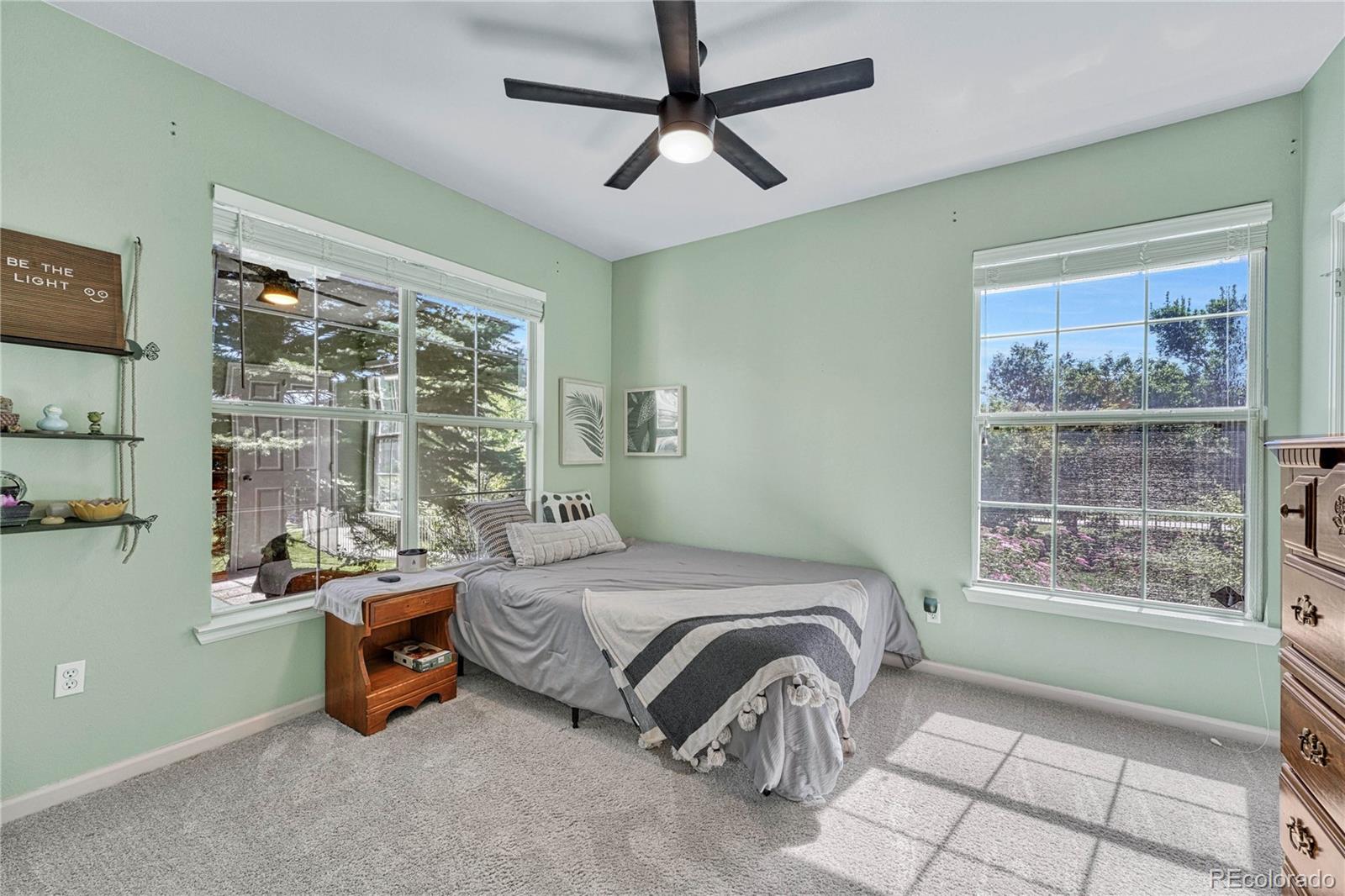 Photo 26 of 36 of 7438 S Quail Circle 2018 condo