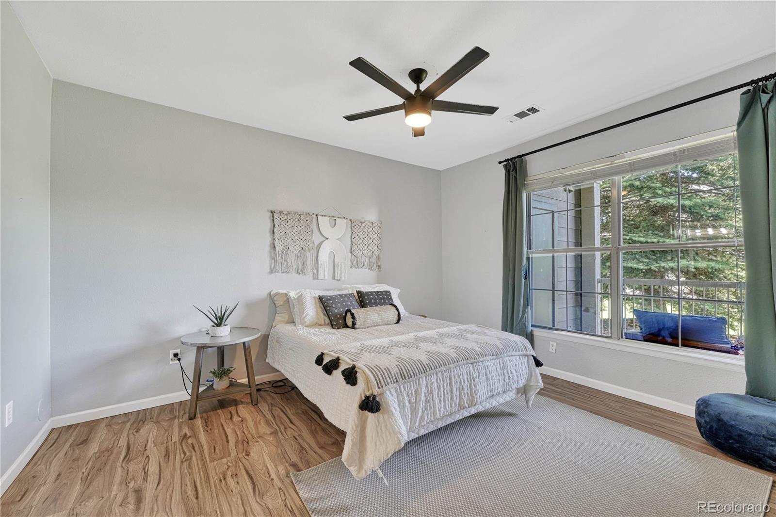 Photo 20 of 36 of 7438 S Quail Circle 2018 condo