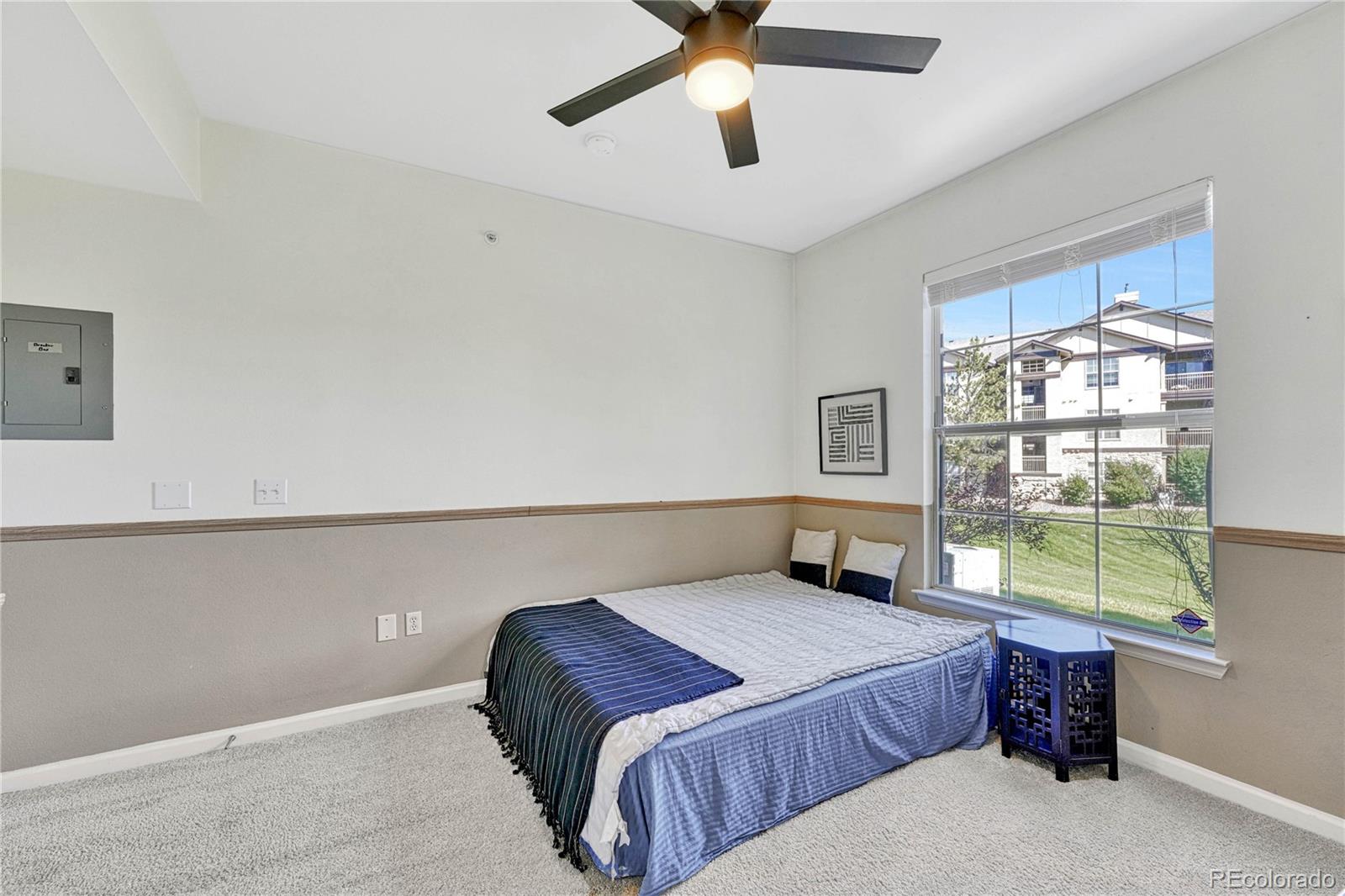 Photo 31 of 36 of 7438 S Quail Circle 2018 condo