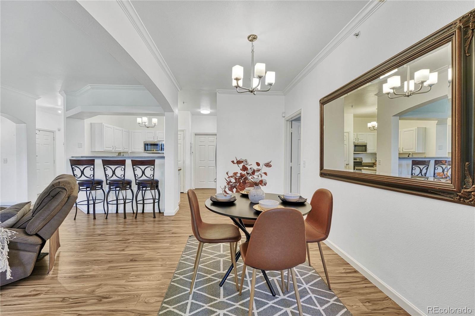 Photo 12 of 36 of 7438 S Quail Circle 2018 condo