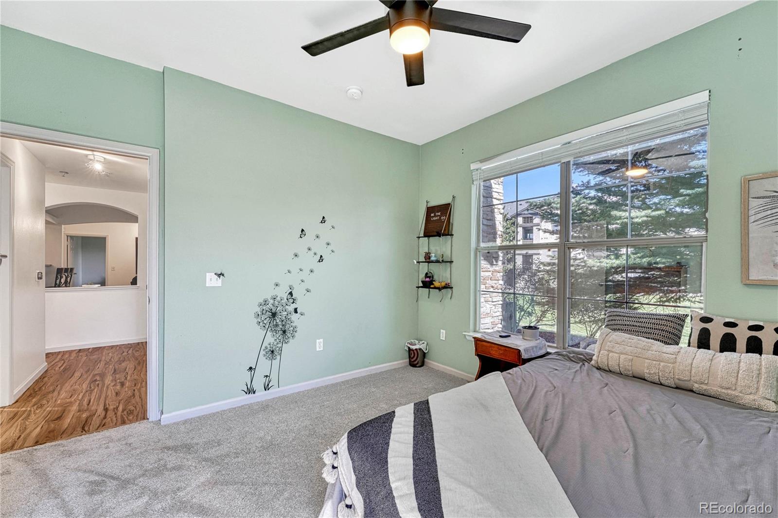 Photo 27 of 36 of 7438 S Quail Circle 2018 condo