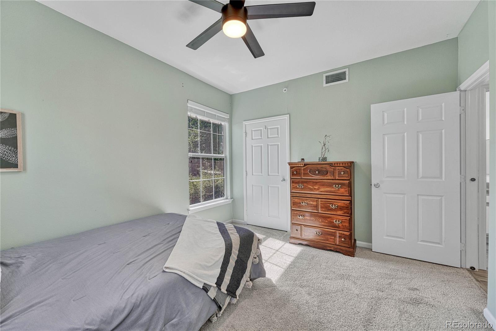 Photo 28 of 36 of 7438 S Quail Circle 2018 condo