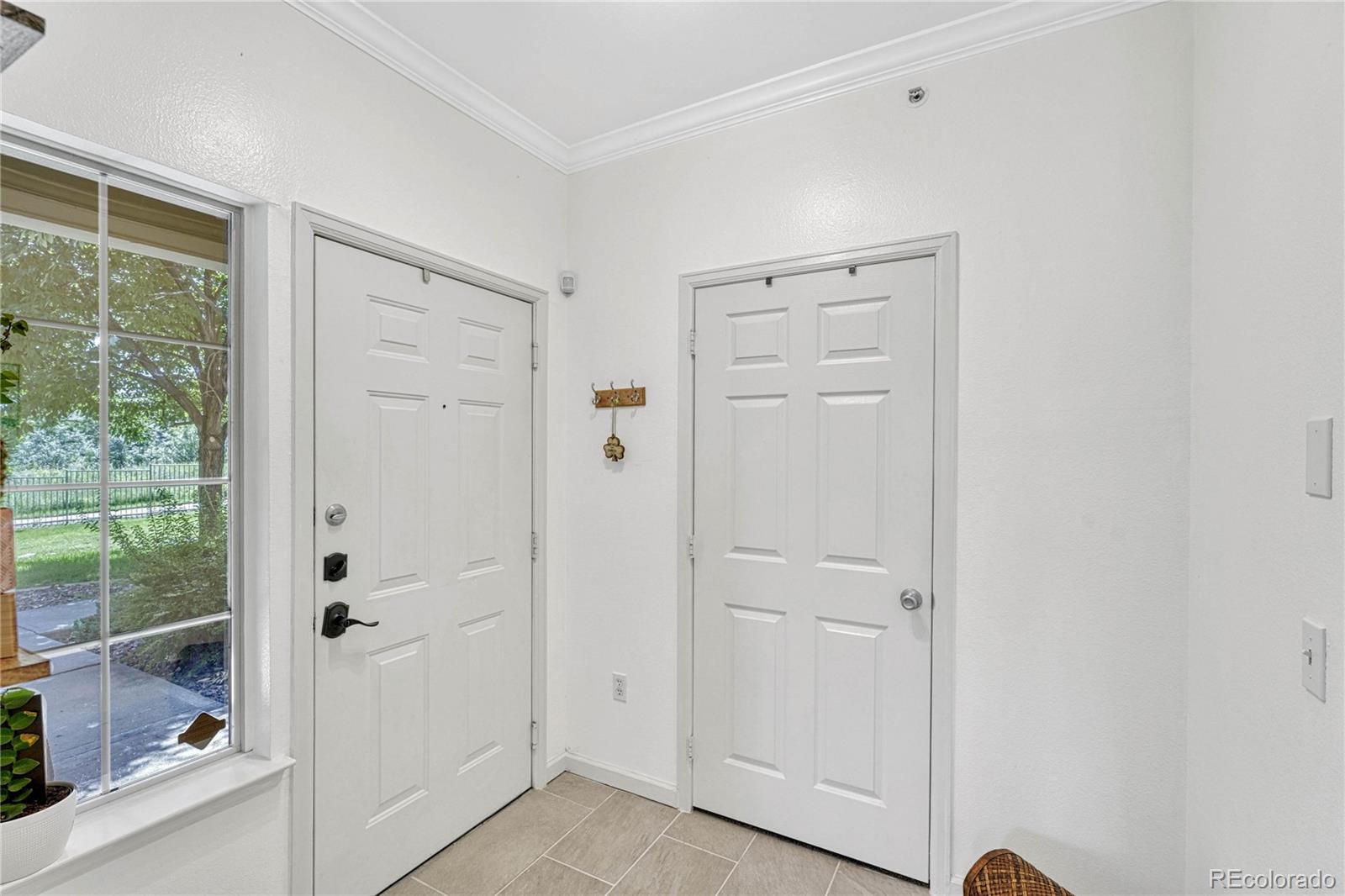 Photo 18 of 36 of 7438 S Quail Circle 2018 condo
