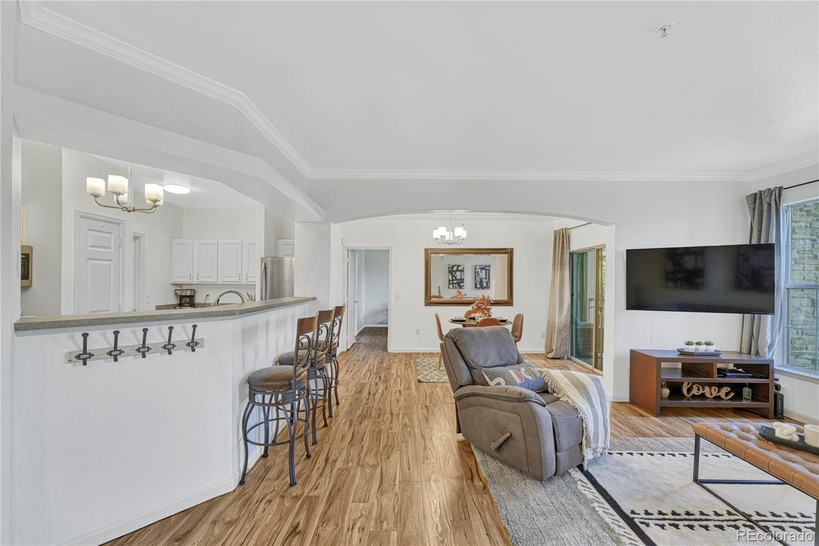 Photo 19 of 36 of 7438 S Quail Circle 2018 condo