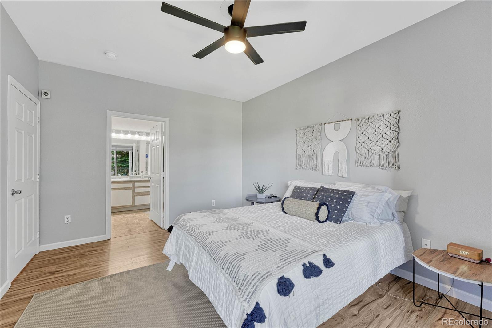Photo 21 of 36 of 7438 S Quail Circle 2018 condo