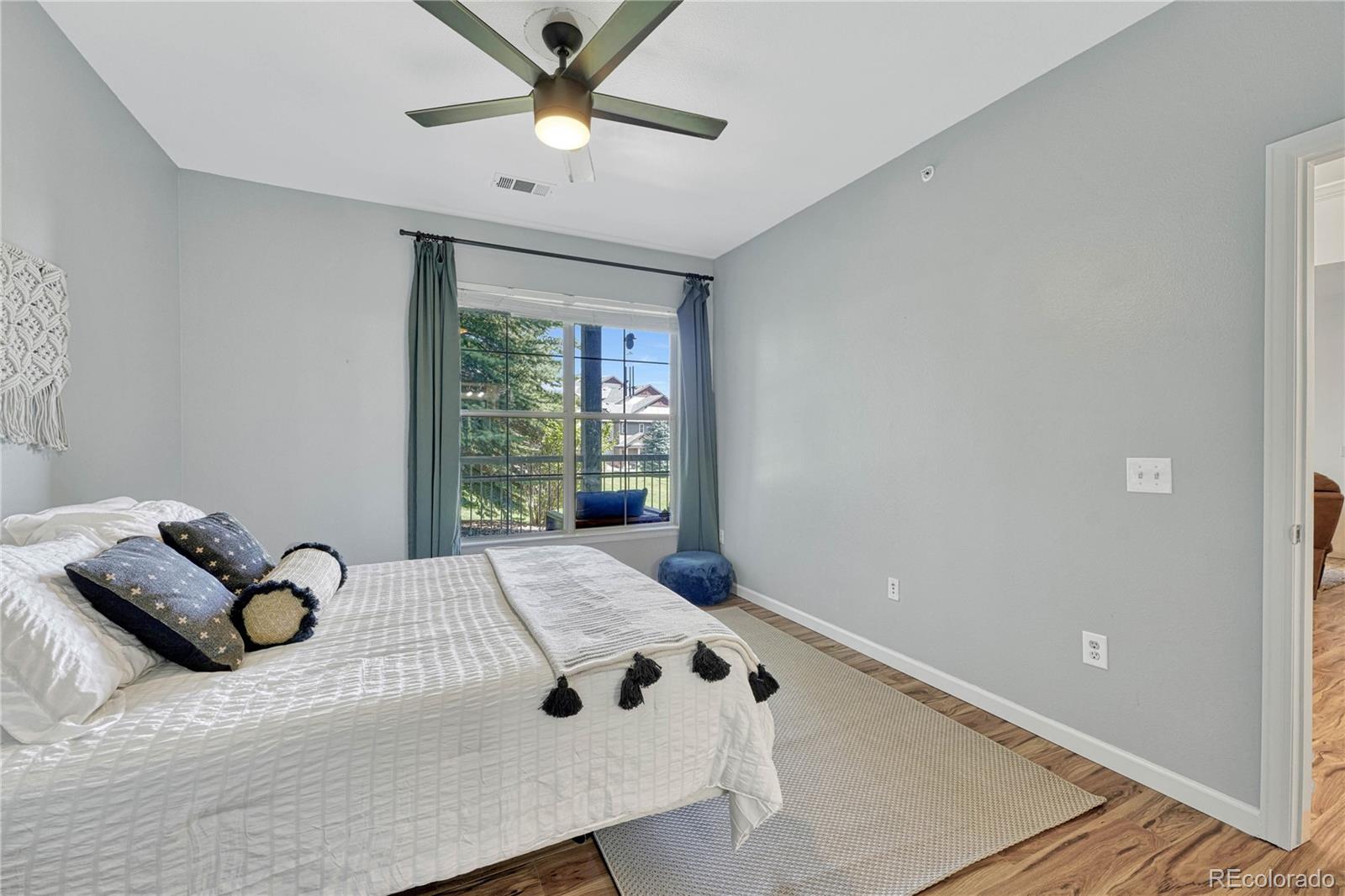 Photo 23 of 36 of 7438 S Quail Circle 2018 condo