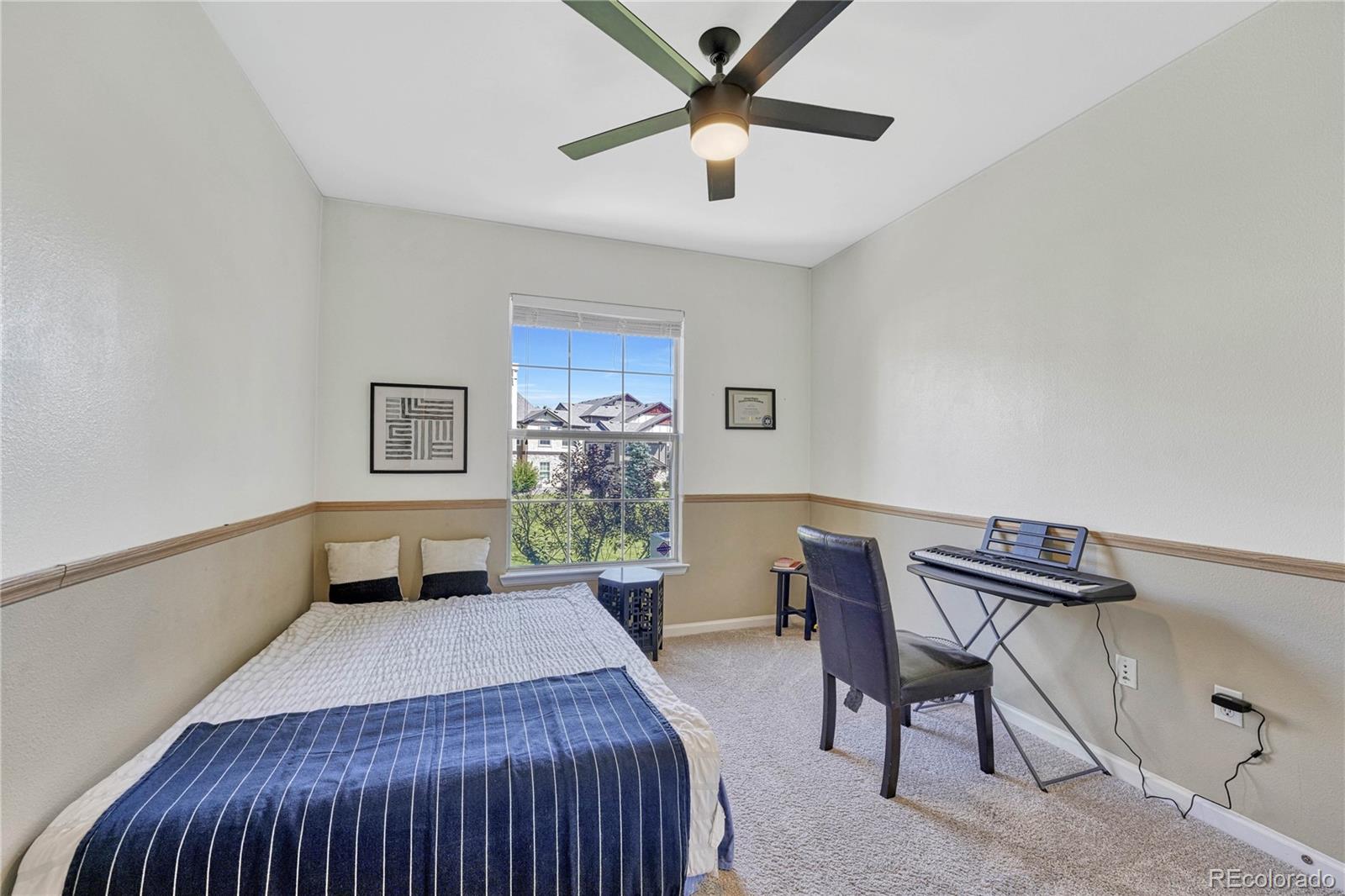 Photo 30 of 36 of 7438 S Quail Circle 2018 condo