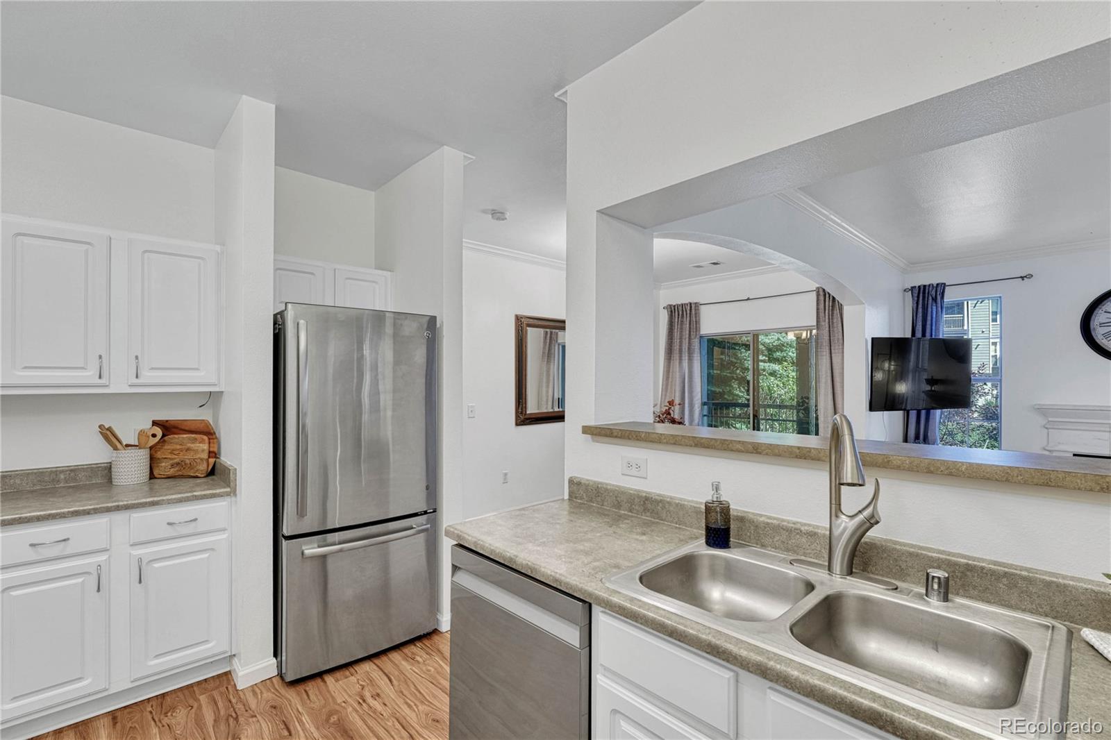 Photo 17 of 36 of 7438 S Quail Circle 2018 condo