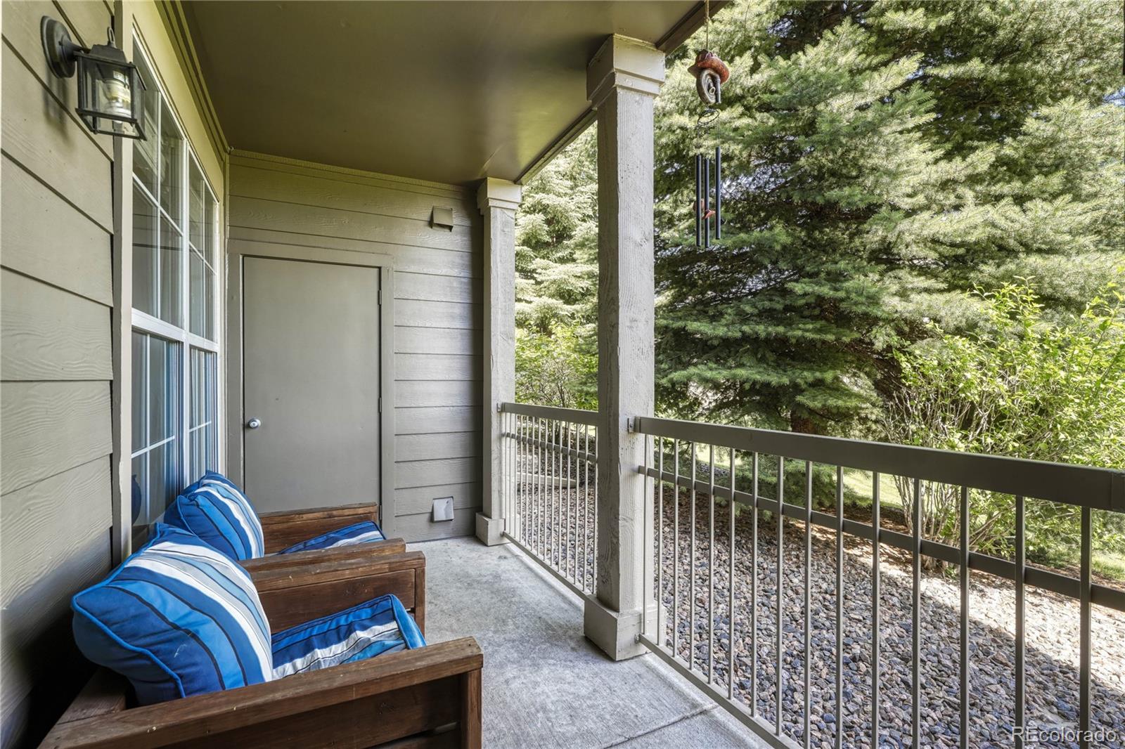 Photo 32 of 36 of 7438 S Quail Circle 2018 condo