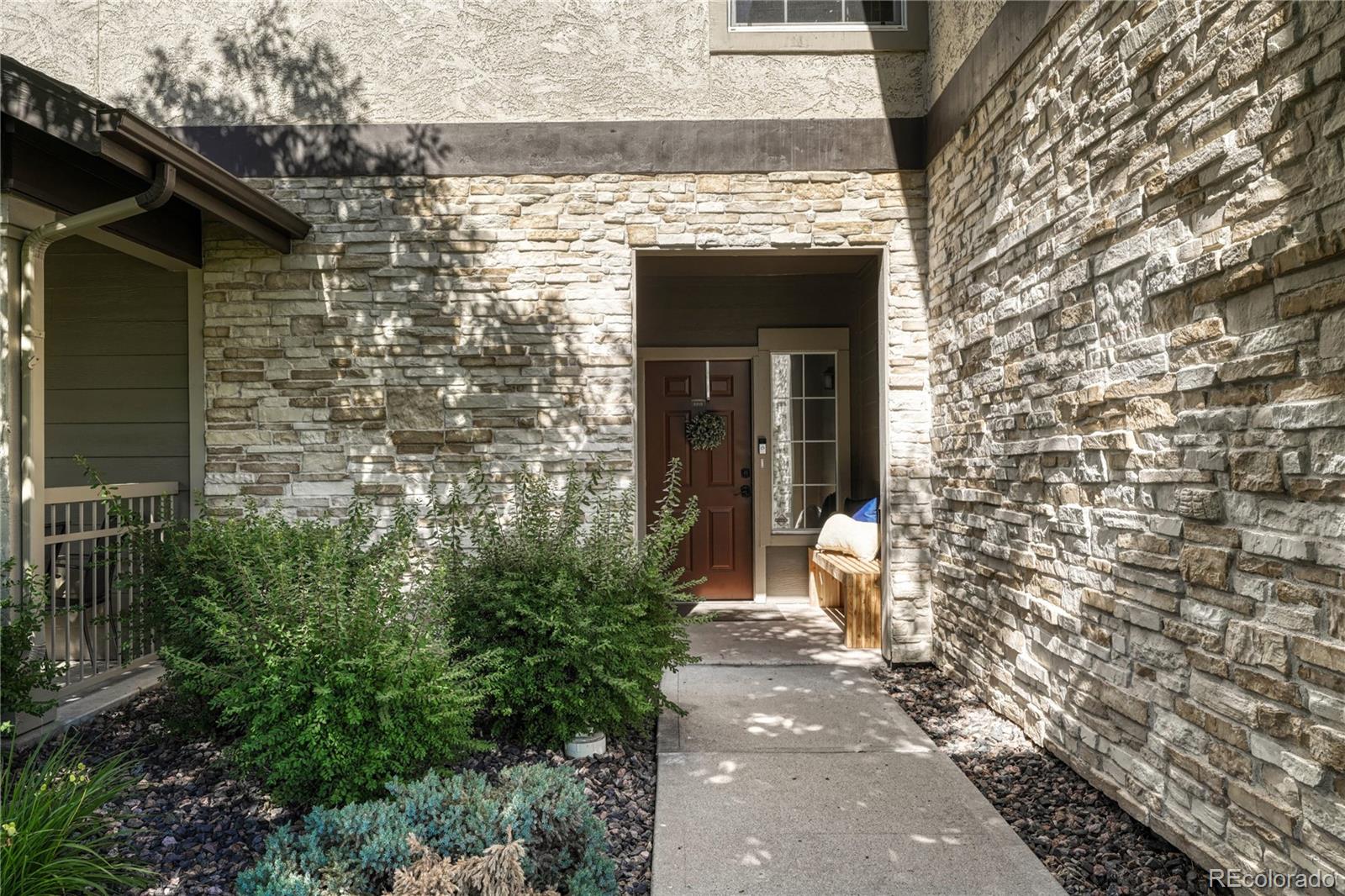 Photo 3 of 36 of 7438 S Quail Circle 2018 condo