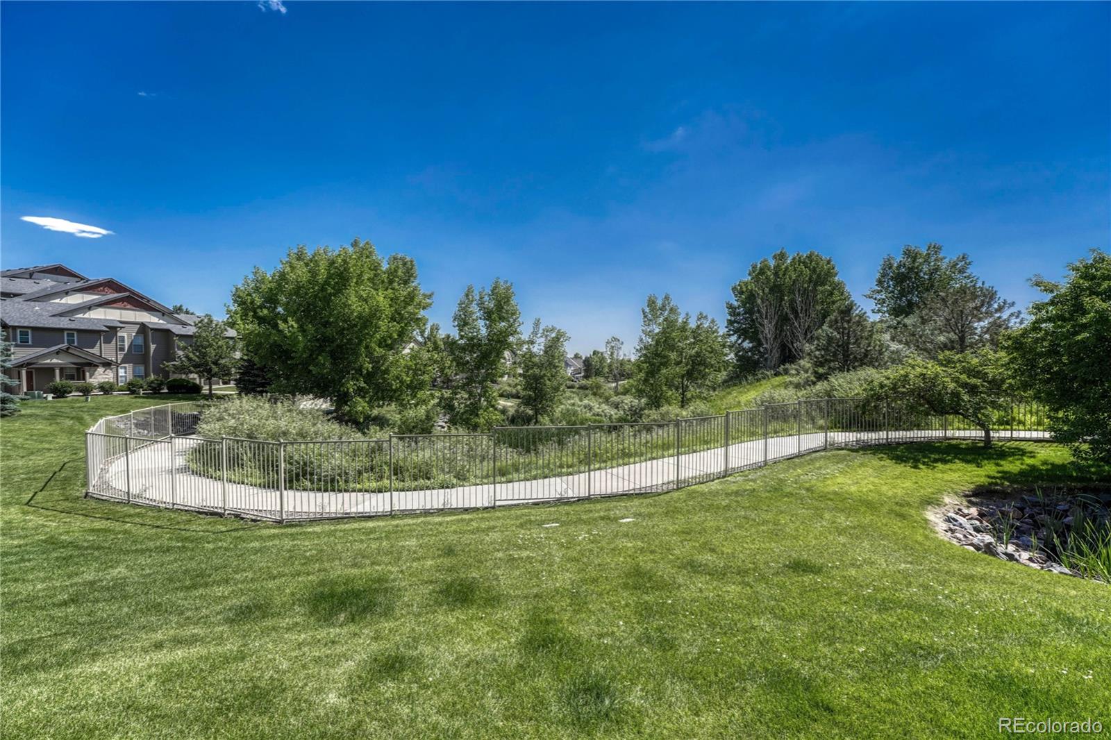 Photo 35 of 36 of 7438 S Quail Circle 2018 condo