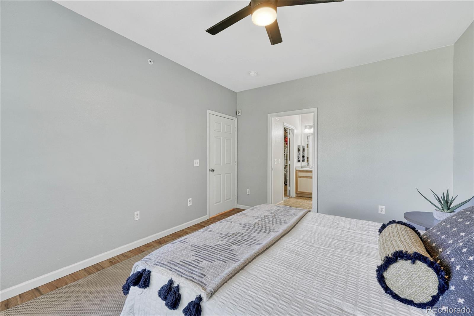Photo 22 of 36 of 7438 S Quail Circle 2018 condo