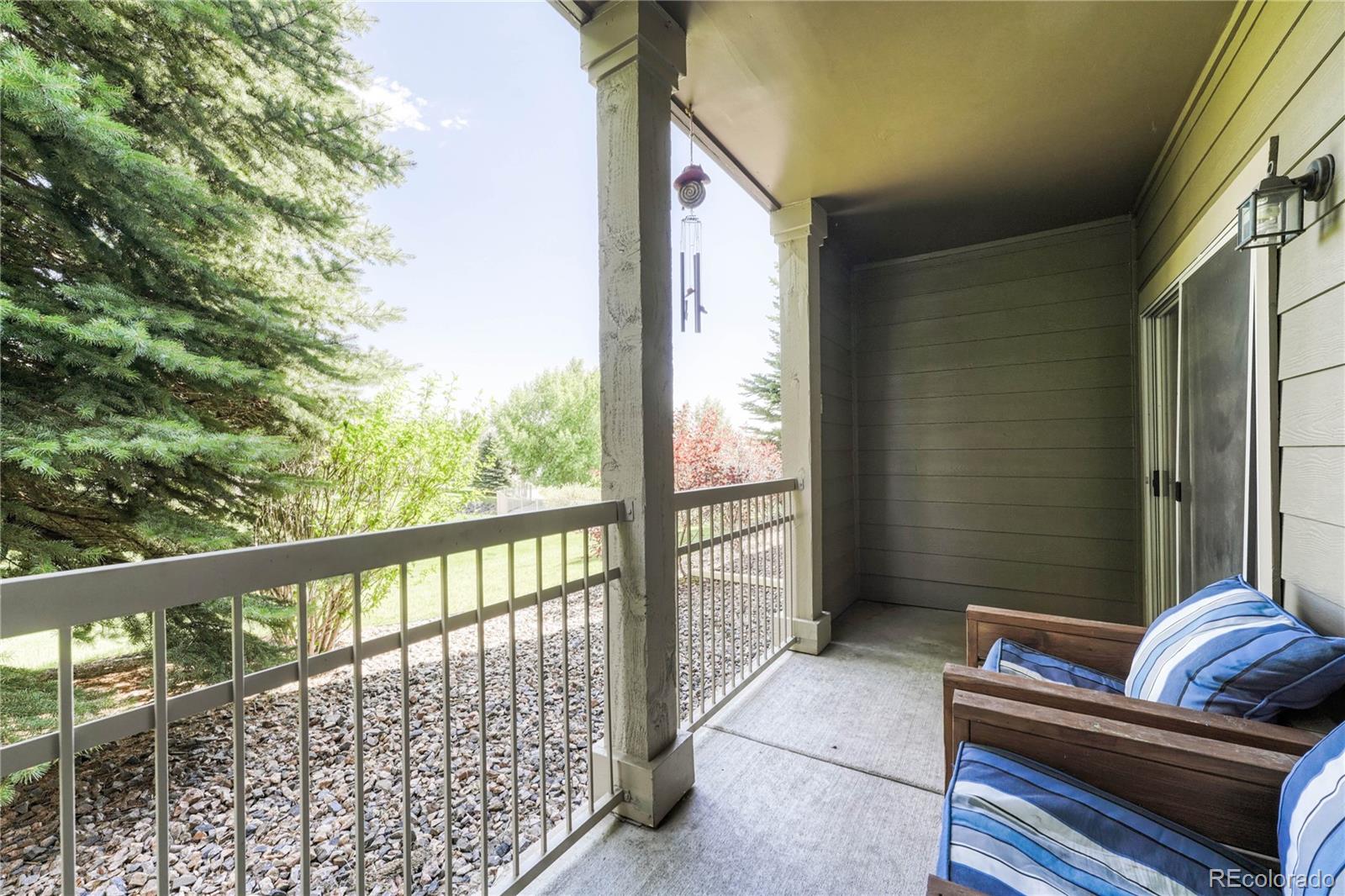 Photo 33 of 36 of 7438 S Quail Circle 2018 condo