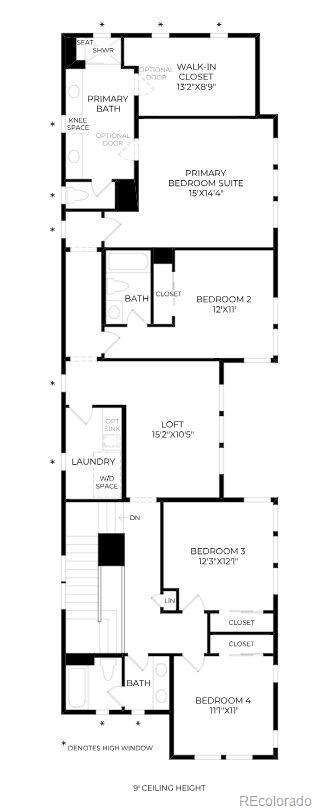 910 Promenade Drive