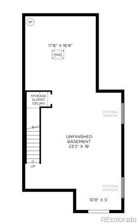 910 Promenade Drive