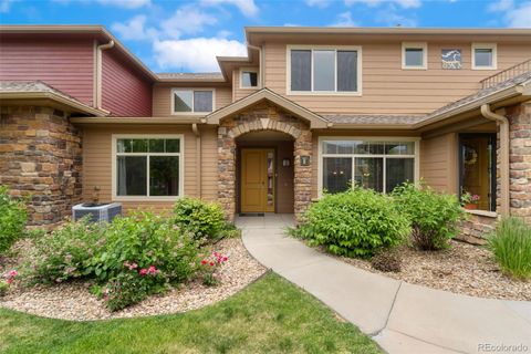 Condominium in Highlands Ranch CO 8571 Gold Peak Drive.jpg