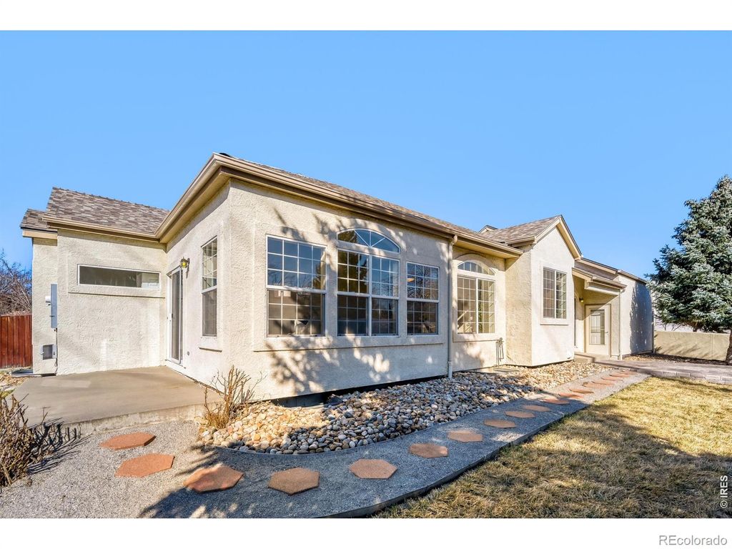 Photo of 736 Club Circle, Louisville, CO 80027 (MLS # IR1053147)