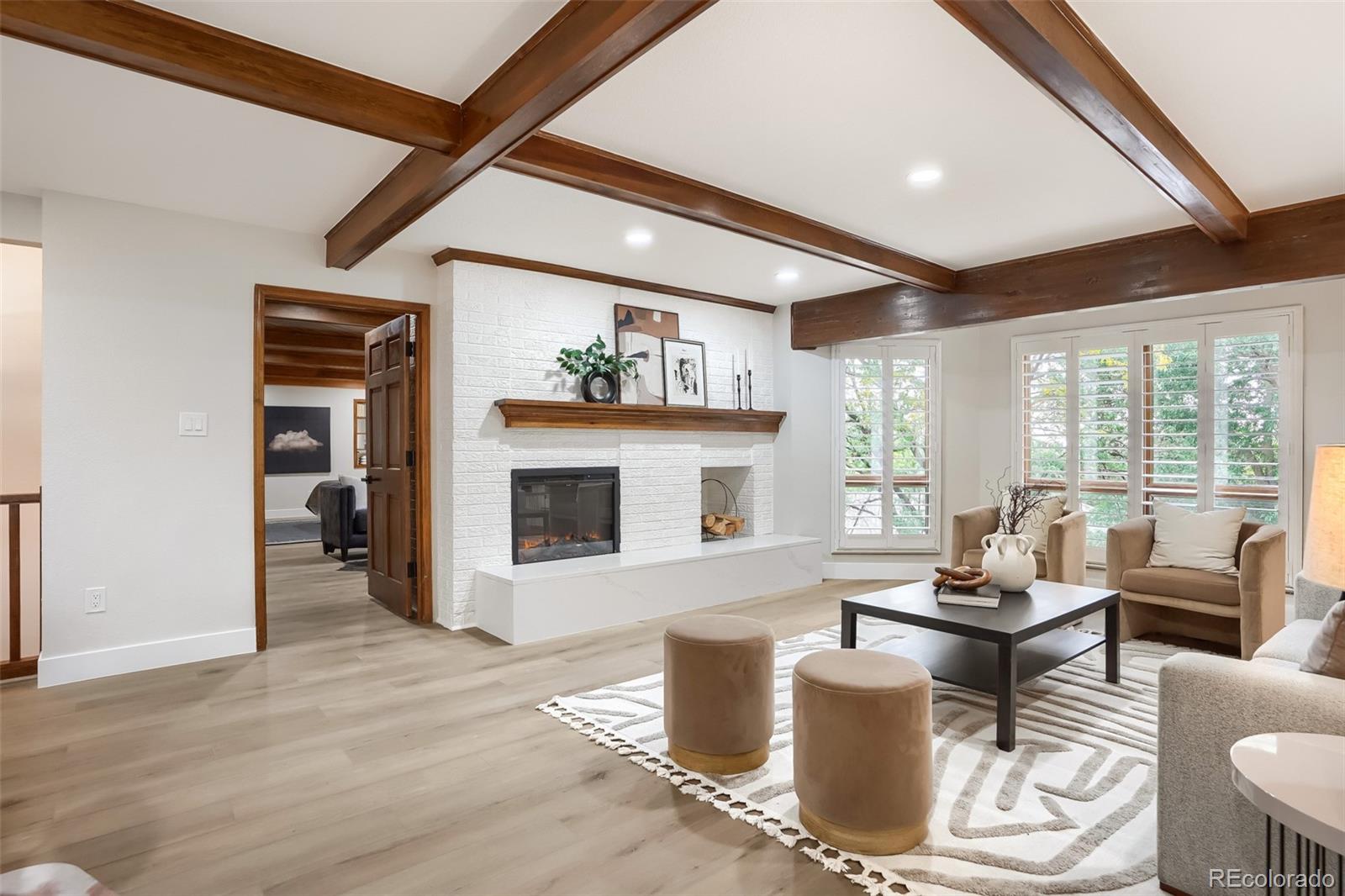 2615 Oak Drive 1