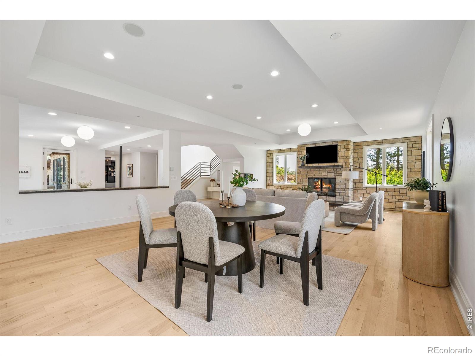 6851 Goldbranch Drive