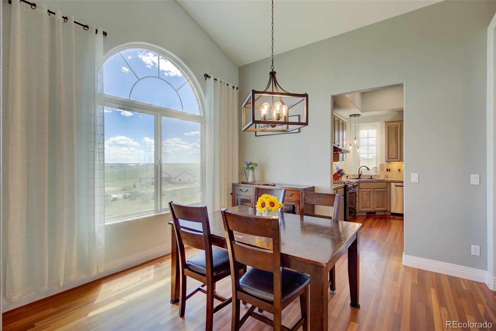 625 Coyote Trail