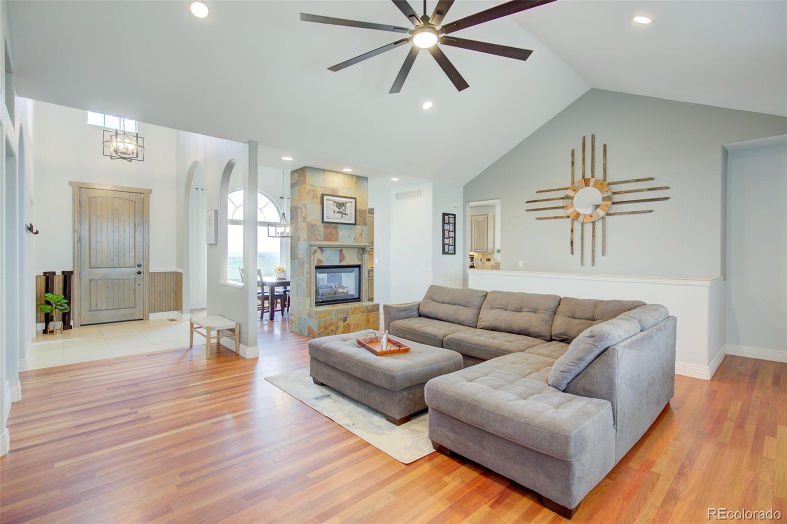 625 Coyote Trail
