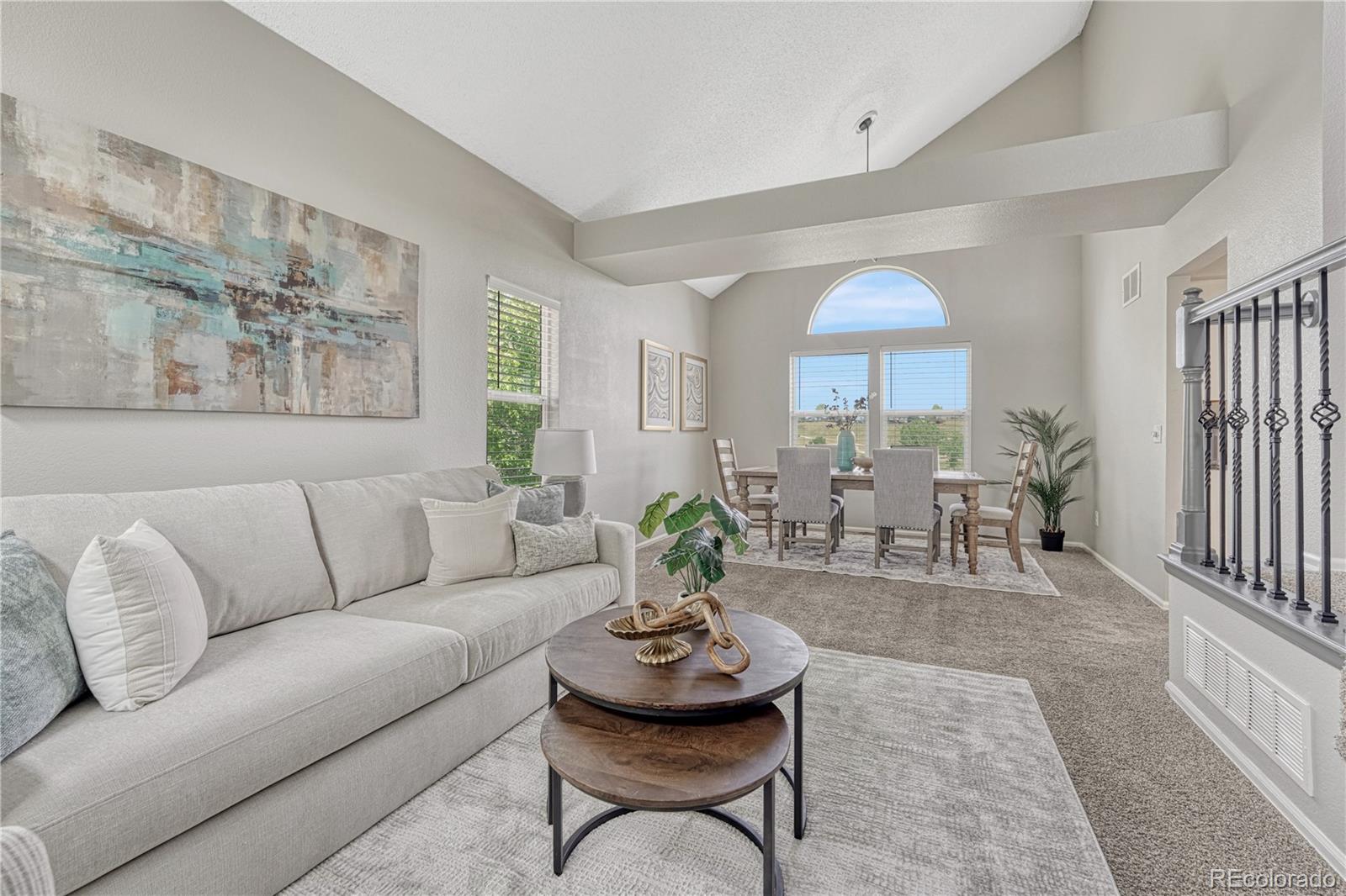 901 Sage Sparrow Circle