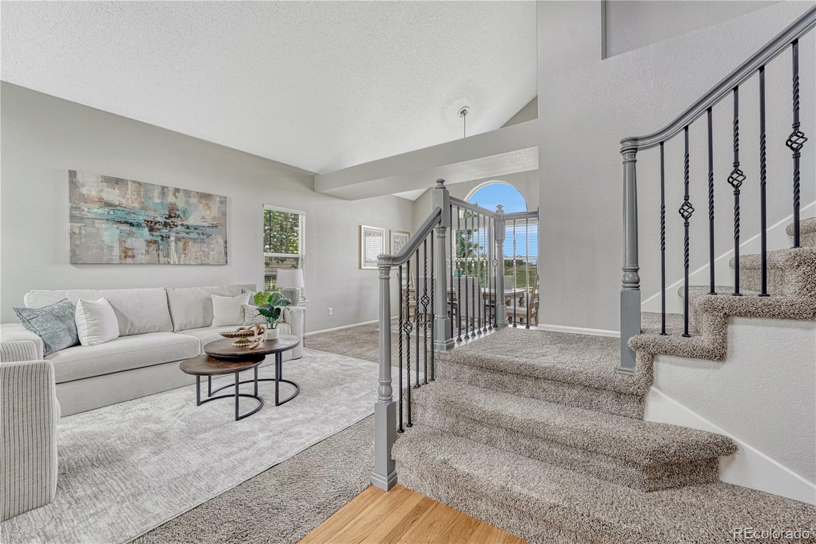 901 Sage Sparrow Circle
