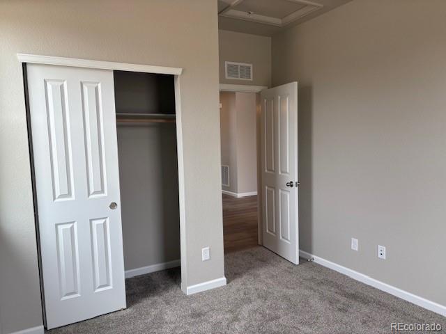 1783 Jennifer Street, Brighton, CO, 80601 3 1783 Jennifer Street