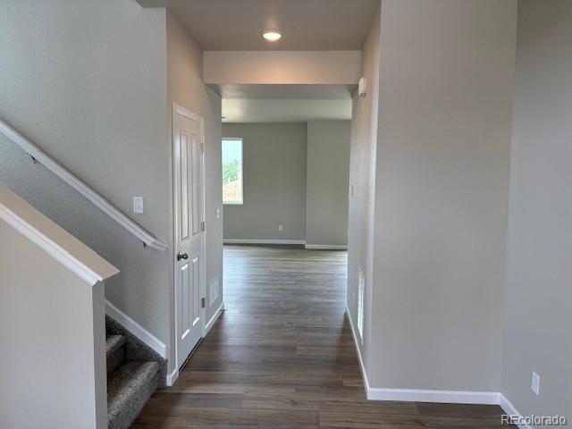 1783 Jennifer Street, Brighton, CO, 80601 1 1783 Jennifer Street