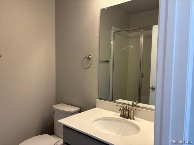 1783 Jennifer Street, Brighton, CO, 80601 2 1783 Jennifer Street