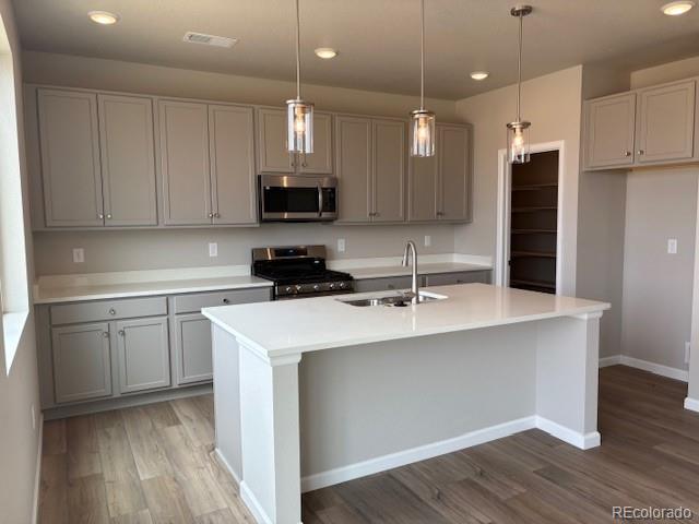 1783 Jennifer Street, Brighton, CO, 80601 4 1783 Jennifer Street