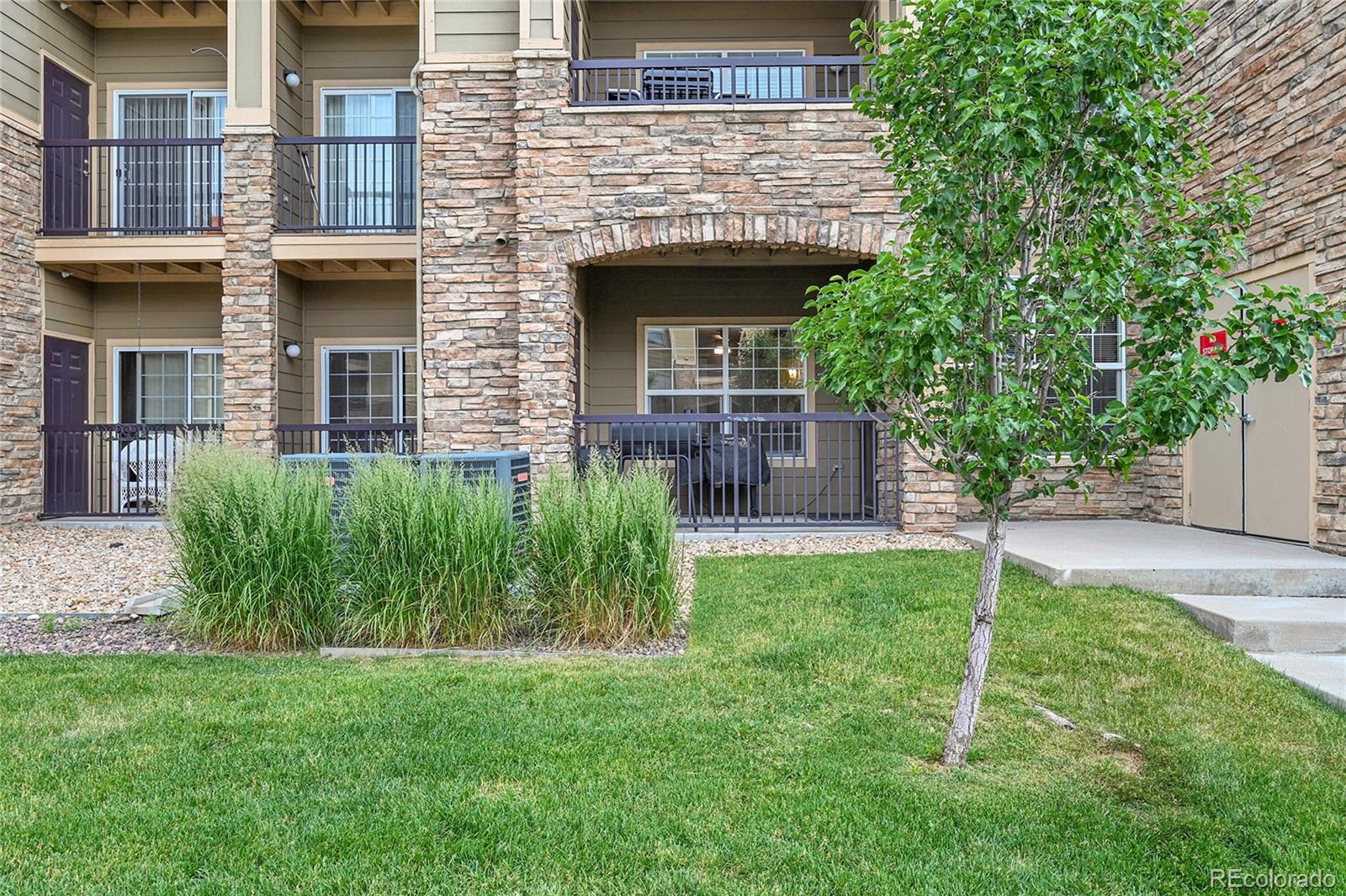 17442 Nature Walk Trail 105