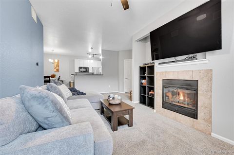 17442 Nature Walk Trail 105 Parker Co 80134