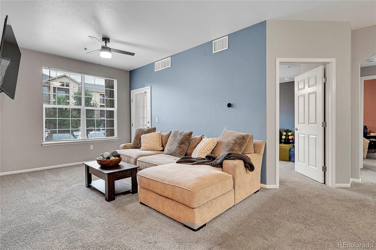 17442 Nature Walk Trail 105