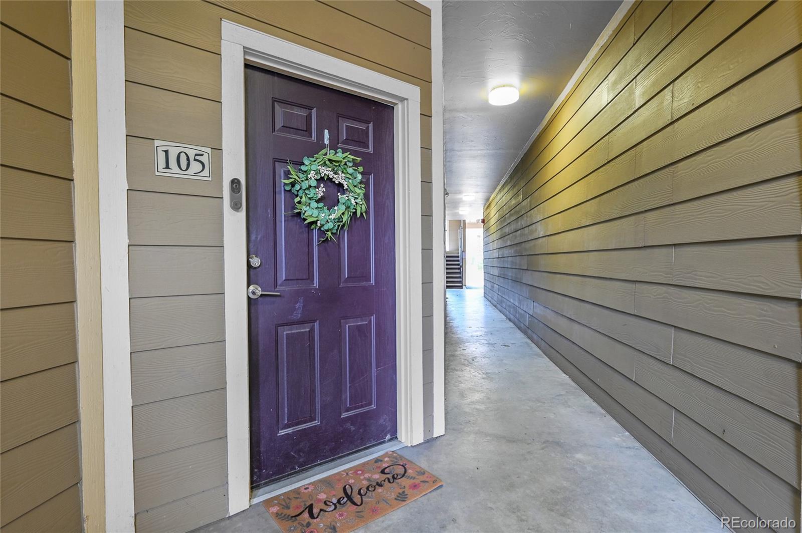 17442 Nature Walk Trail 105