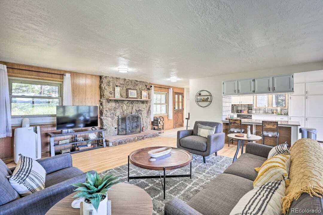 29864 Lee Road