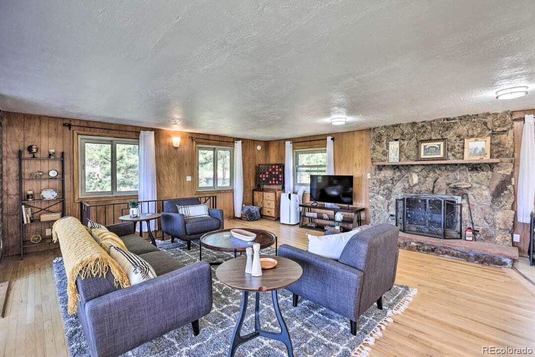 29864 Lee Road