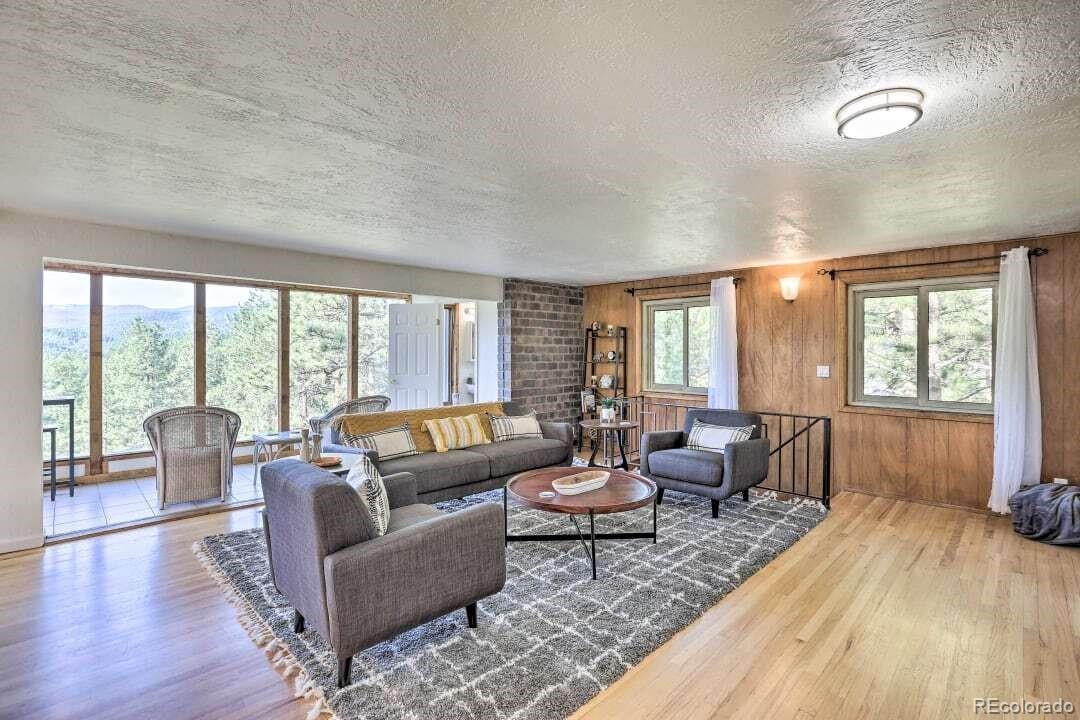 29864 Lee Road