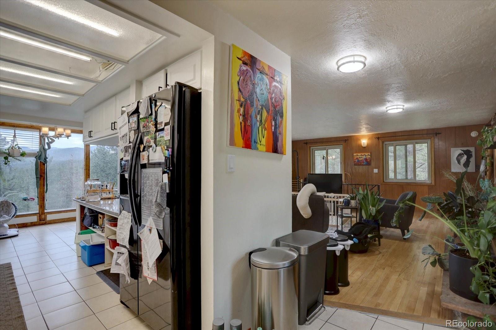 29864 Lee Road
