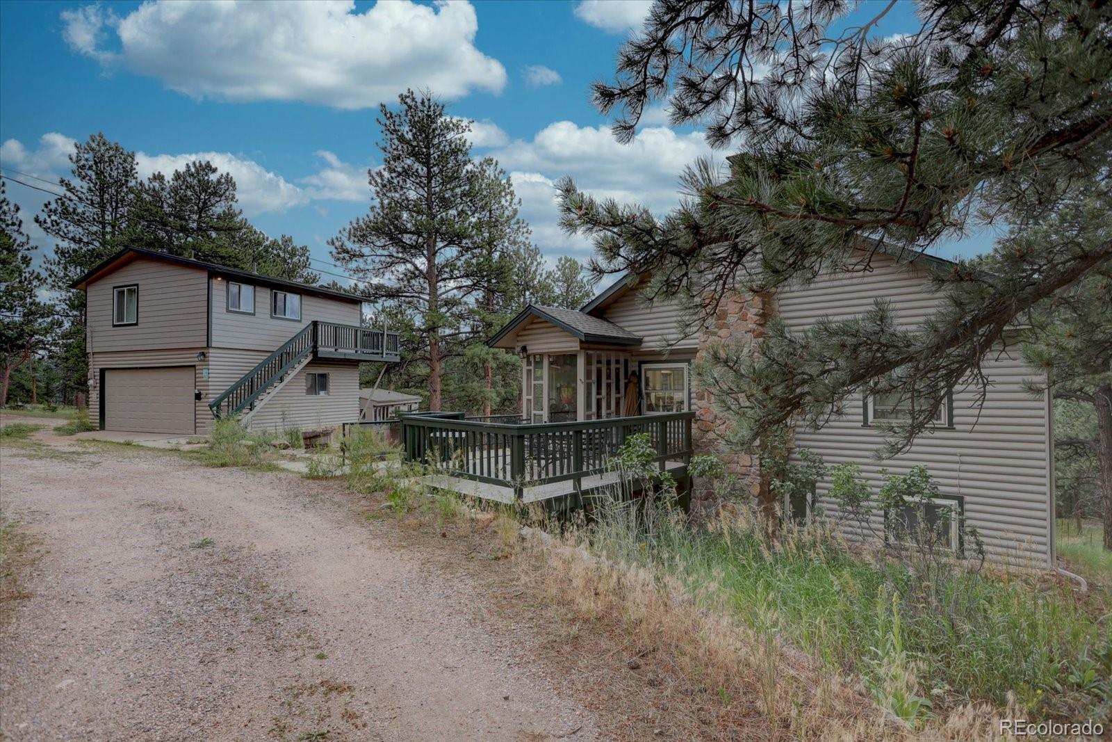 29864 Lee Road
