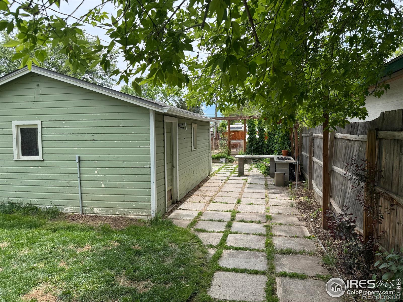 117 Welch Avenue, Berthoud, CO, 80513 4 117 Welch Avenue