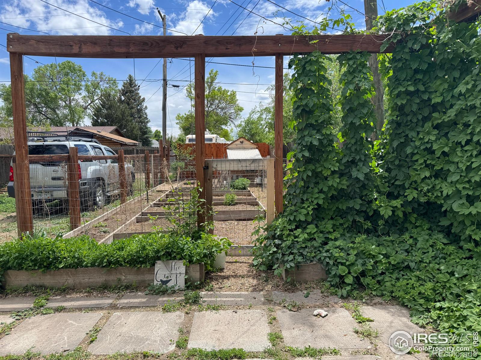 117 Welch Avenue, Berthoud, CO, 80513 1 117 Welch Avenue