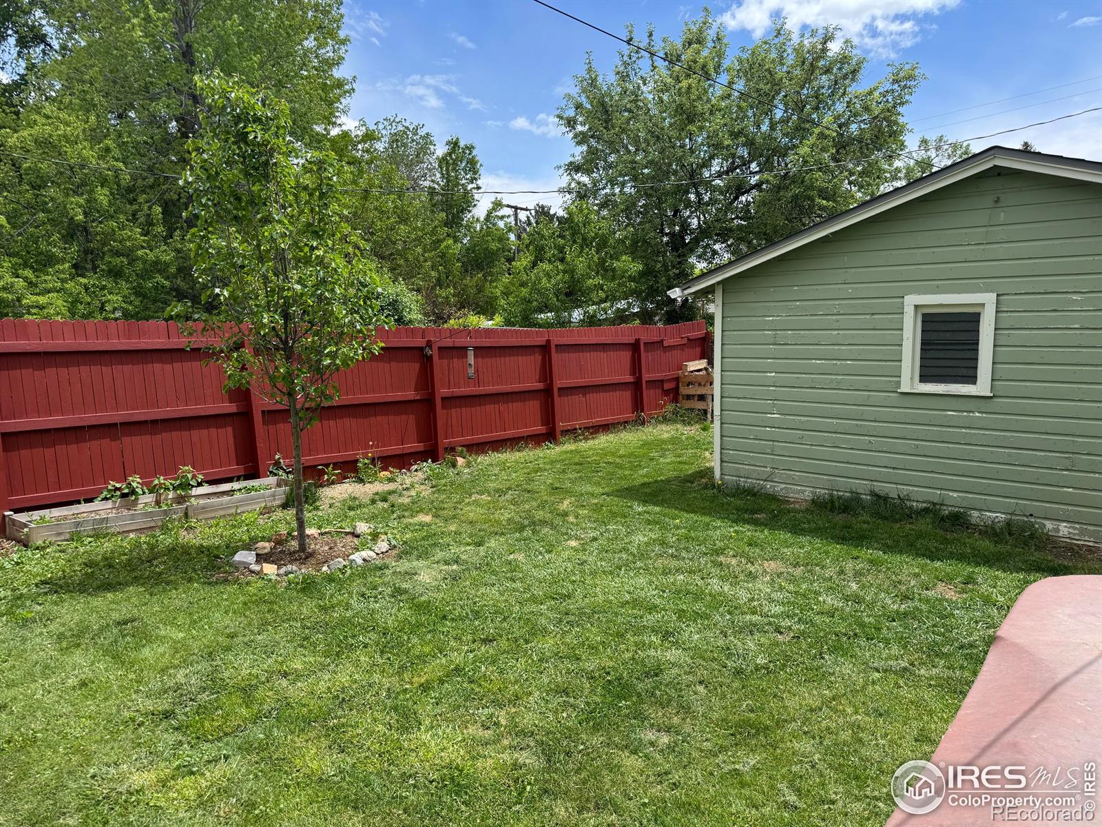 117 Welch Avenue, Berthoud, CO, 80513 2 117 Welch Avenue