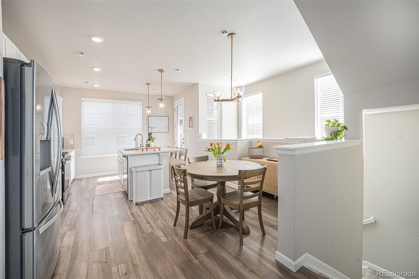 8430 Donati Terrace A