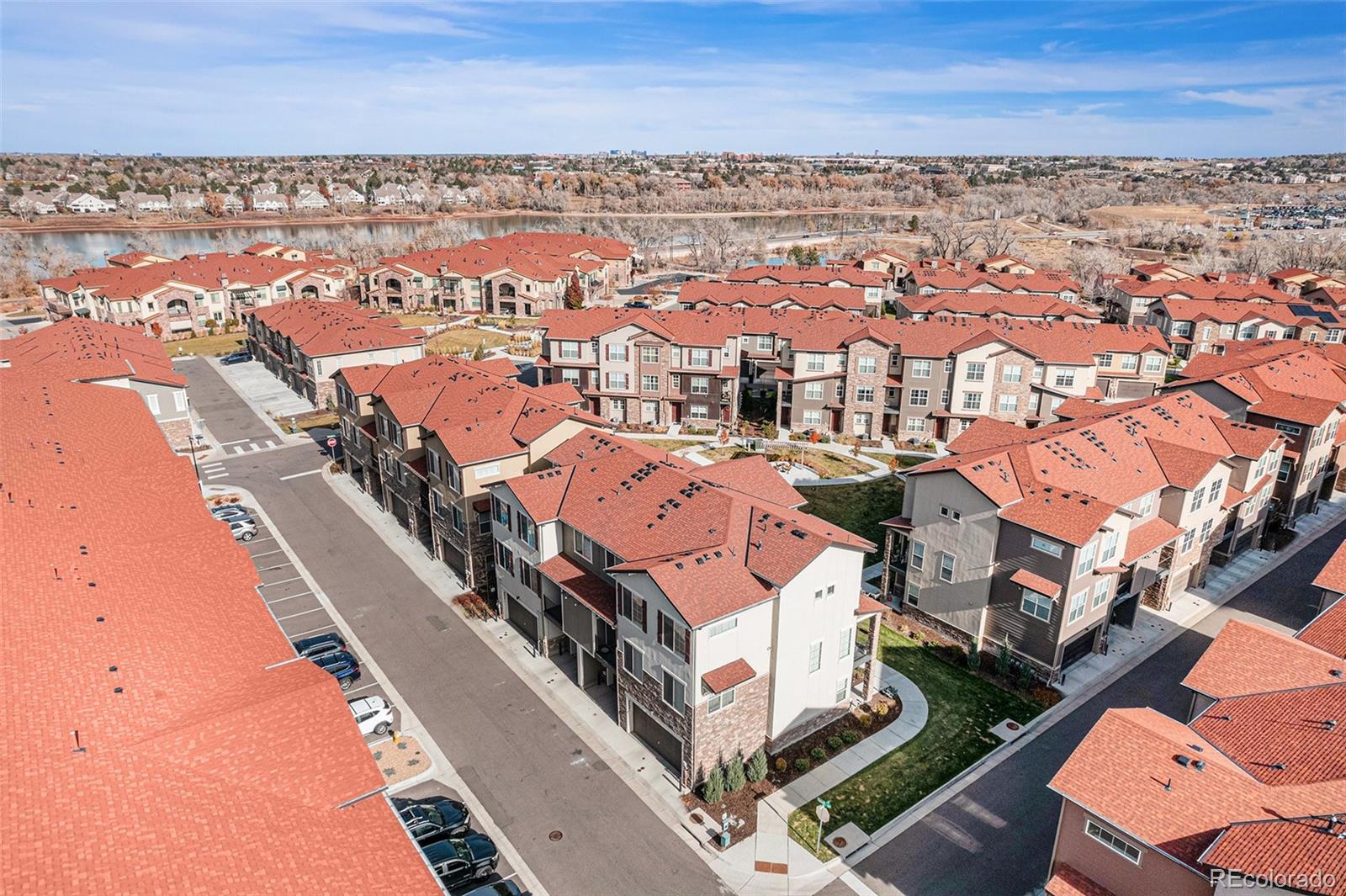 8430 Donati Terrace A