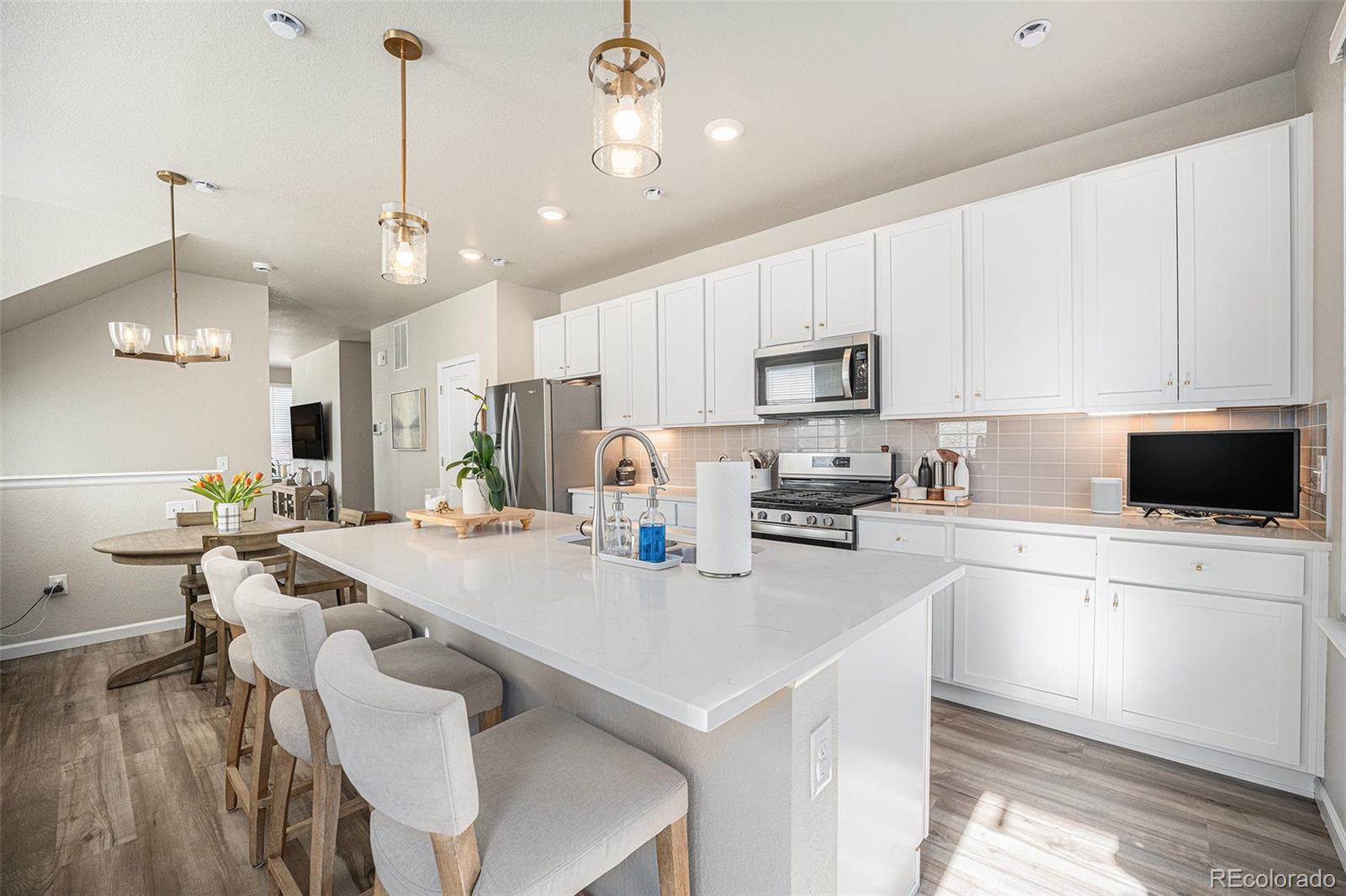 8430 Donati Terrace A